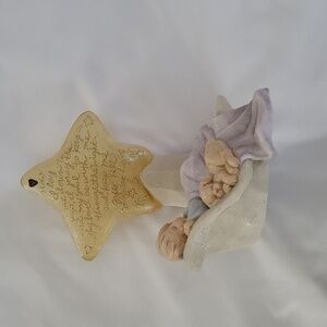 Children's Nightlight